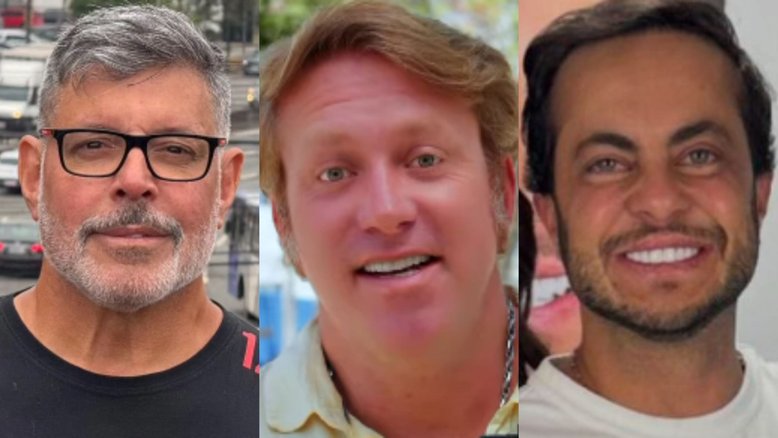 Reprodução/Instagram