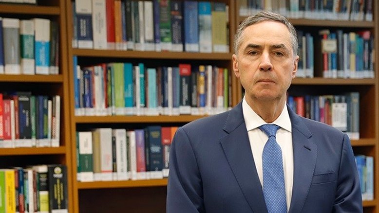 Fellipe Sampaio