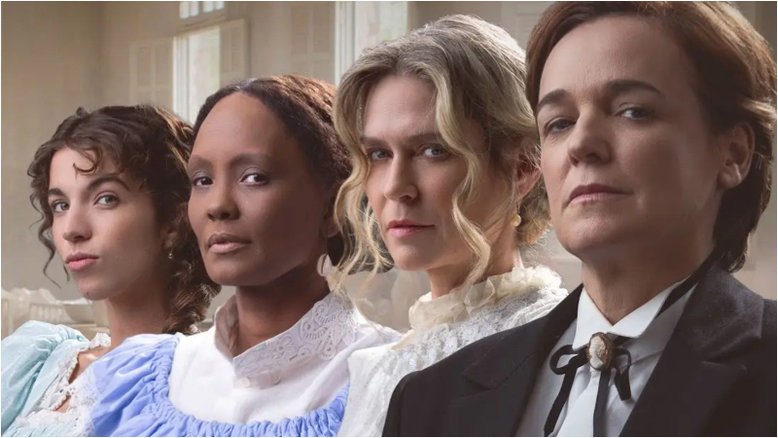‘Madame Durocher’, sobre primeira mulher a obter título de parteira no Brasil, ganha trailer e cartaz oficial