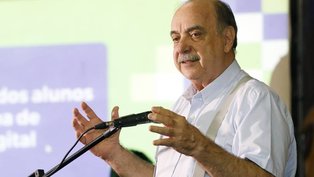 Rodrigo Clemente/PBH