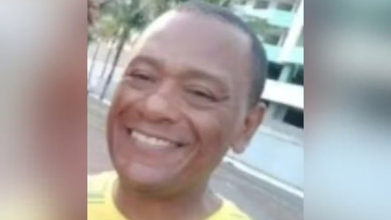Apagão em SP: funcionário da Enel morre atingido por árvore em serviço