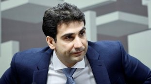 PLATÔBR — Autonomia do BC vai enfrentar seu maior teste em 2025