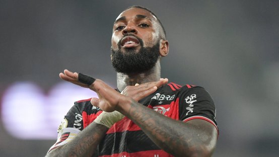 Em meio a polêmica com Gérson, Flamengo estreia no Mundial de Clubes
