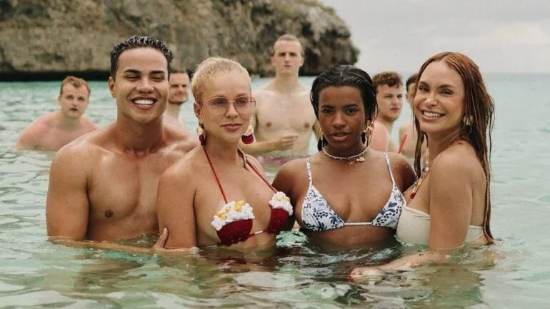 Reprodução / Instagram