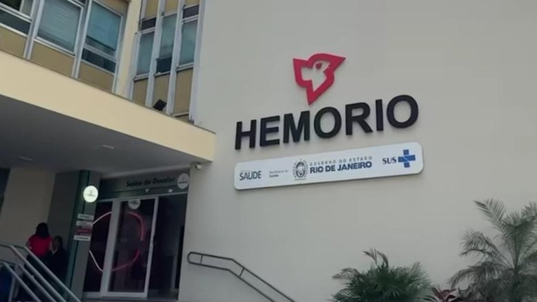Divulgação