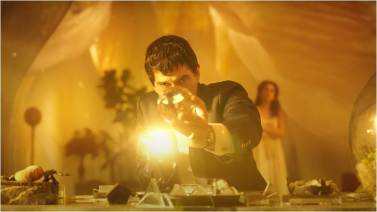 Francis Ford Coppola confirma vinda ao Brasil com ‘Megalópolis’, que deve encerrar Mostra de SP
