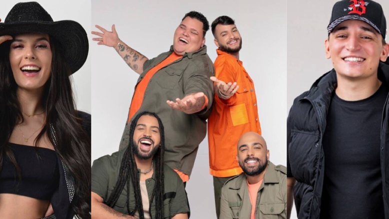 Divulgação 