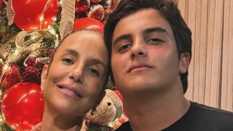 Reprodução/Instagram