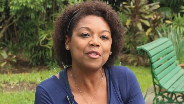 Juliete Amaral
