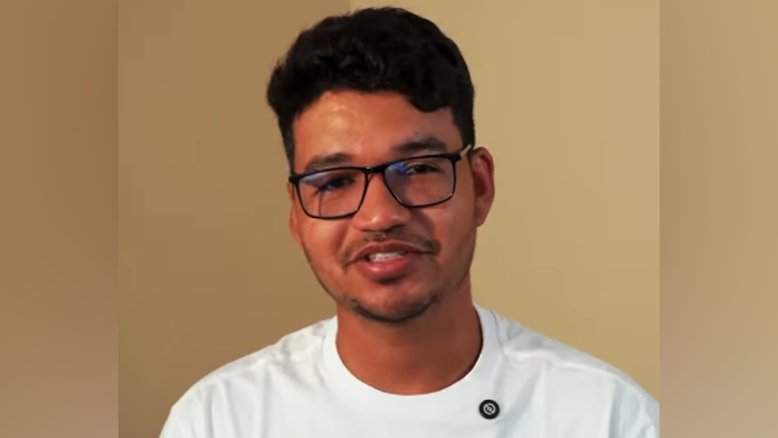 Reprodução/Redes Sociais