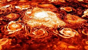 Nasa