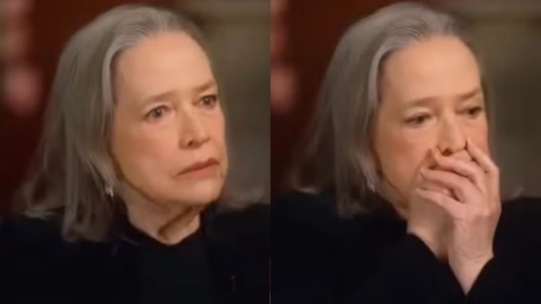 Reprodução/X