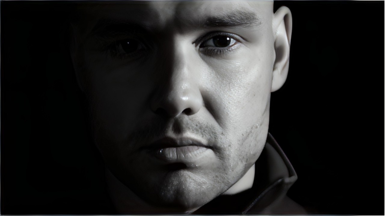 Morre Liam Payne, ex-integrante da One Direction, aos 31 anos