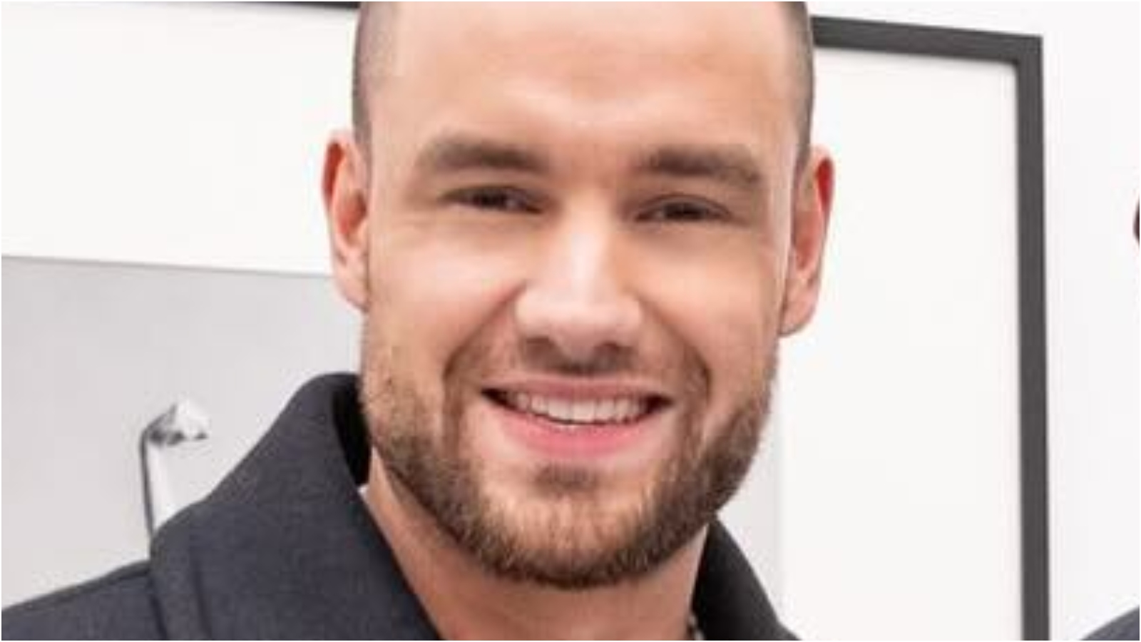 Namorada de Liam Payne revela bilhete dado pelo cantor dias antes da morte