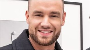 Destruição e drogas: jornal argentino divulga imagens do quarto de Liam Payne no hotel