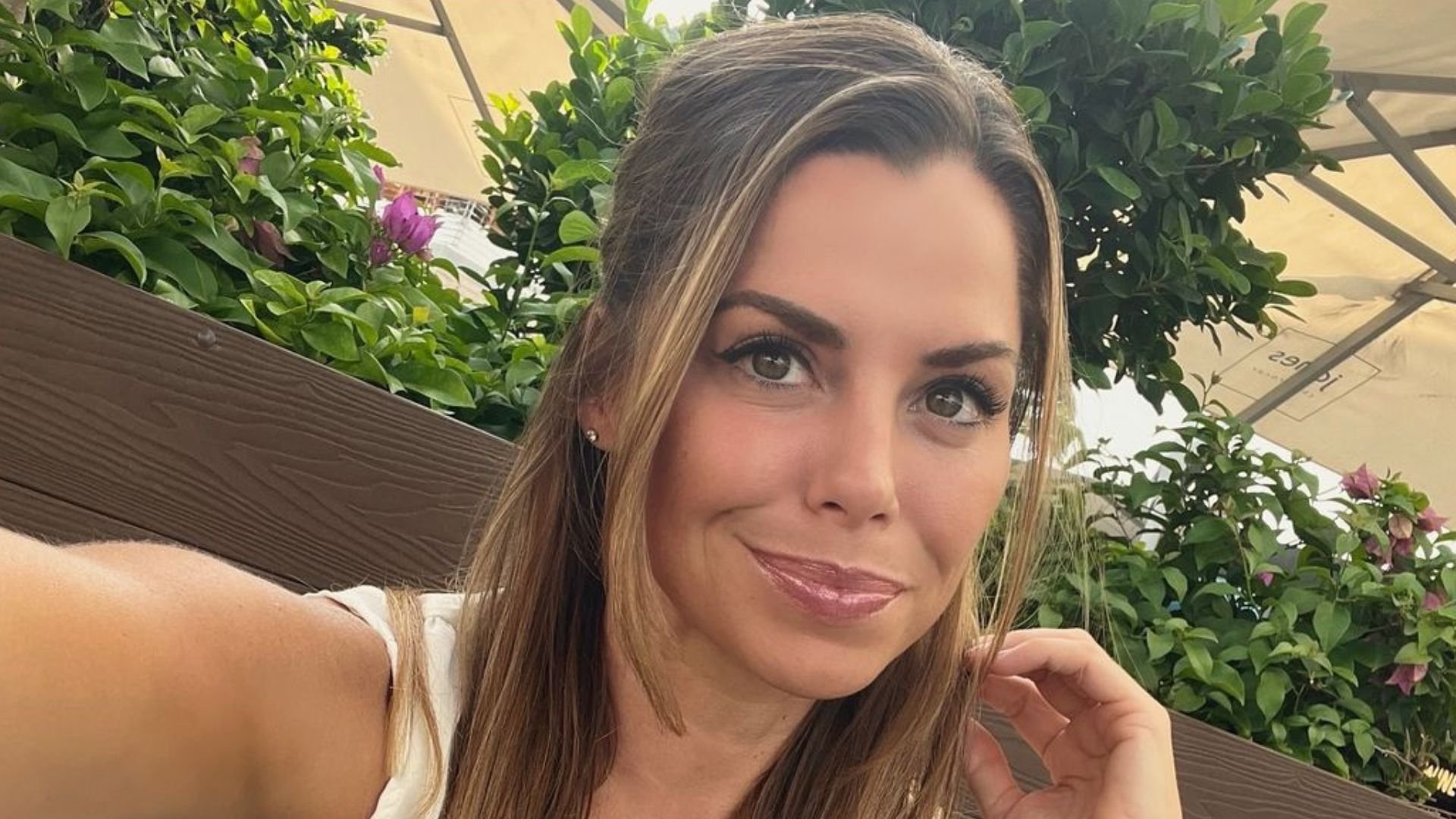 Primeira 'Modelo do Ano' da Playboy se torna sem-teto e dorme em ...