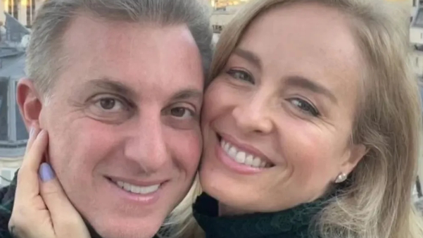 Angélica e Luciano Huck estão juntos há 20 anos: como ter um casamento duradouro?