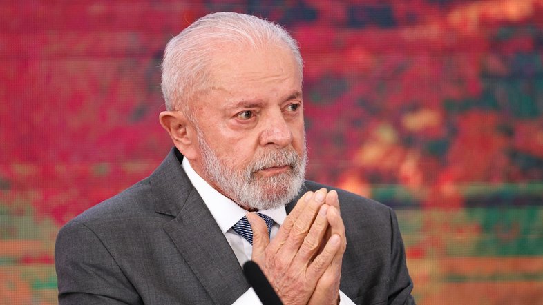 Governo comemora alta da classe média apontada em estudo