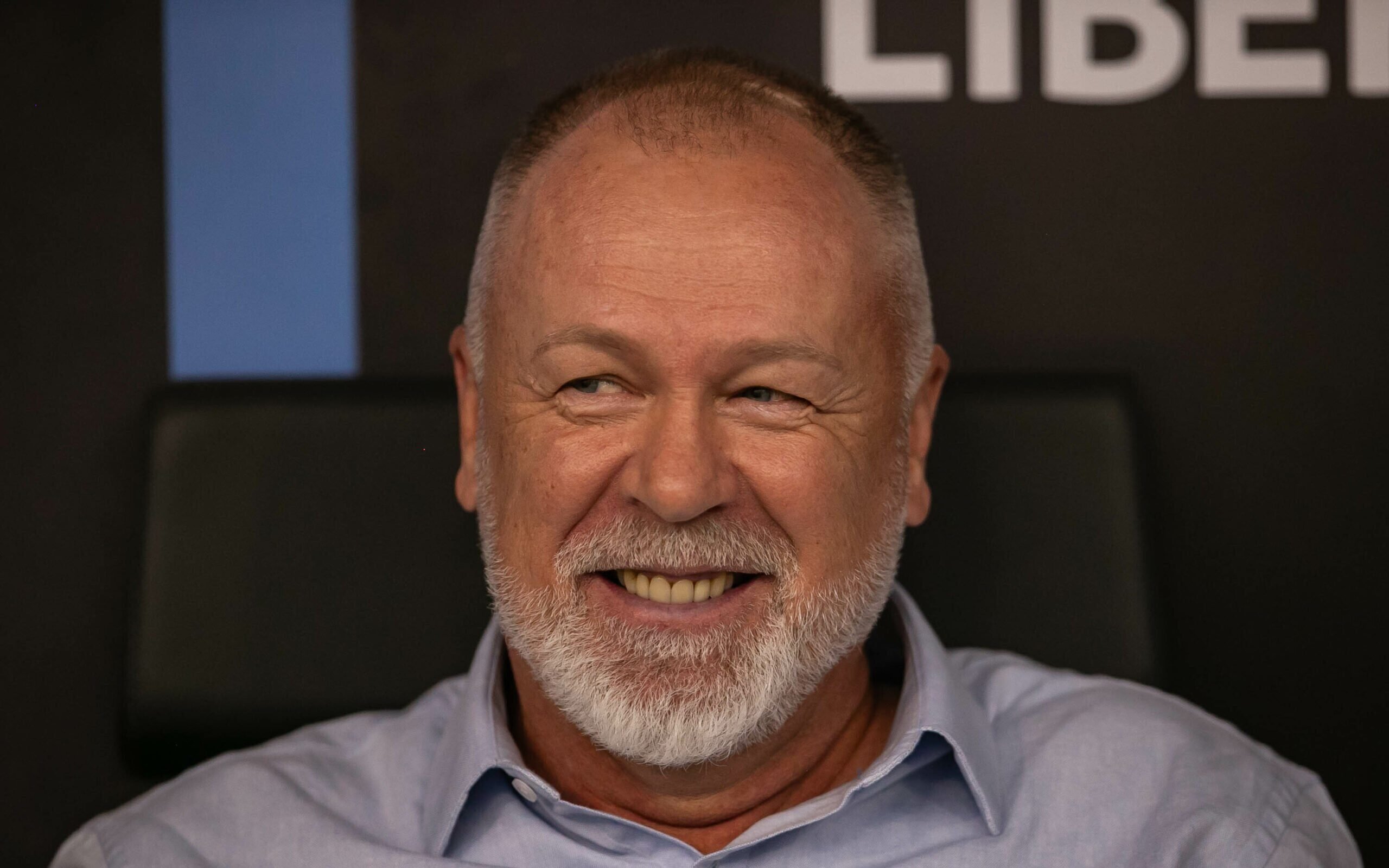 Fluminense tem a defesa menos vazada do Brasileirão desde estreia de