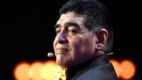 Julgamento pela morte de Diego Maradona começa na Argentina