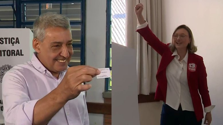 Reprodução/Globonews