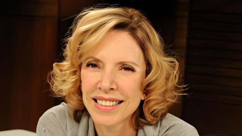 Relembre a trajetória de Marília Gabriela, que anunciou a aposentadoria aos 76 anos