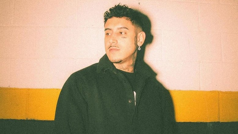 MC PH reúne ícones da música urbana em projeto em São Paulo