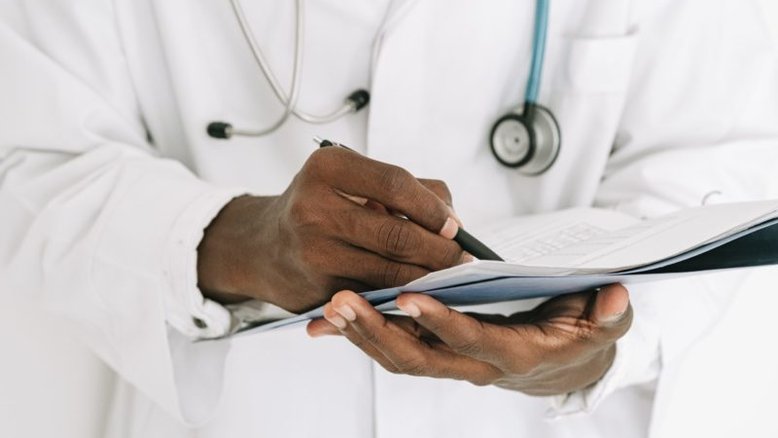 MEC vai avaliar qualidade de cursos de medicina anualmente