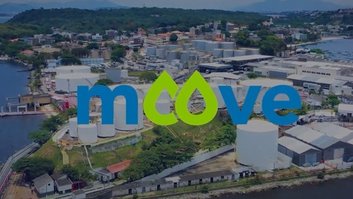 moove1