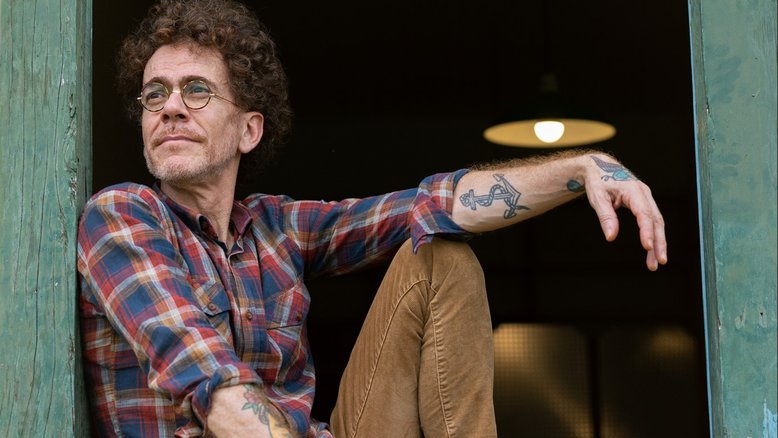 istoé, istoé cultura, nando reis, festival clássicos do brasil