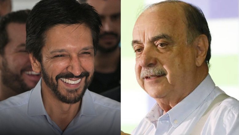 MDB e PSD elegem o maior número de prefeitos em capitais; veja ranking de partidos