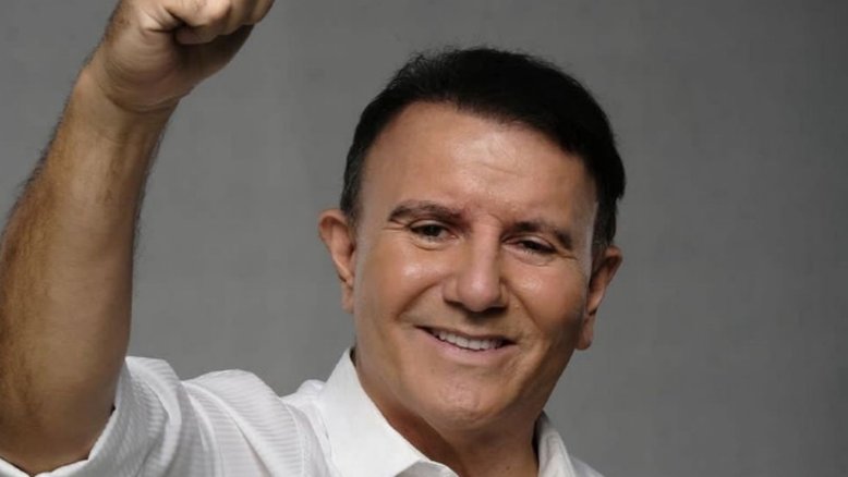 eduardo siqueira campos