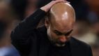 Guardiola diz que má fase do Manchester City não é culpa de Haaland: 