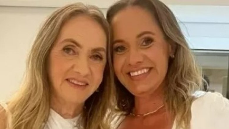 PF indicia esposa e filha de prefeito por ligação com facção criminosa