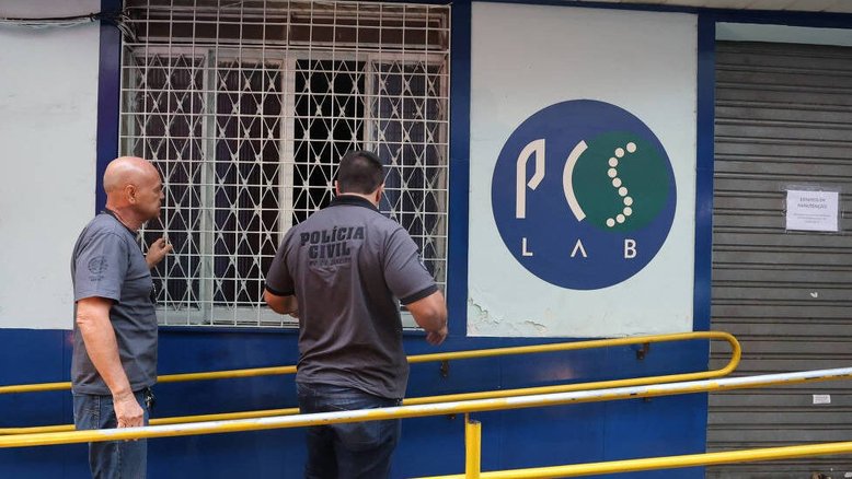 Pacientes que receberam córneas de doadores com HIV não foram infectados