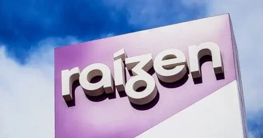 raizen
