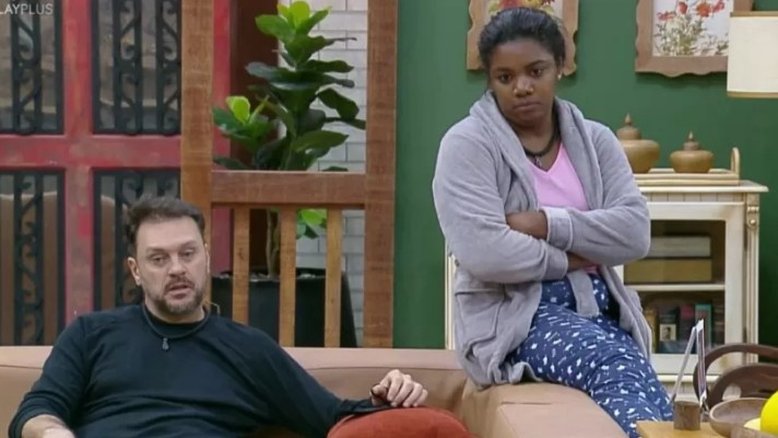 Reprodução/Record TV