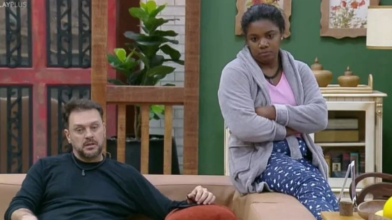Reprodução/Record TV