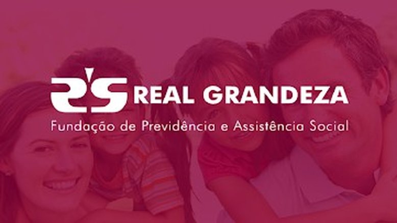 Real Grandeza