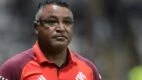 Técnico aprova arbitragem após empate do Inter: 