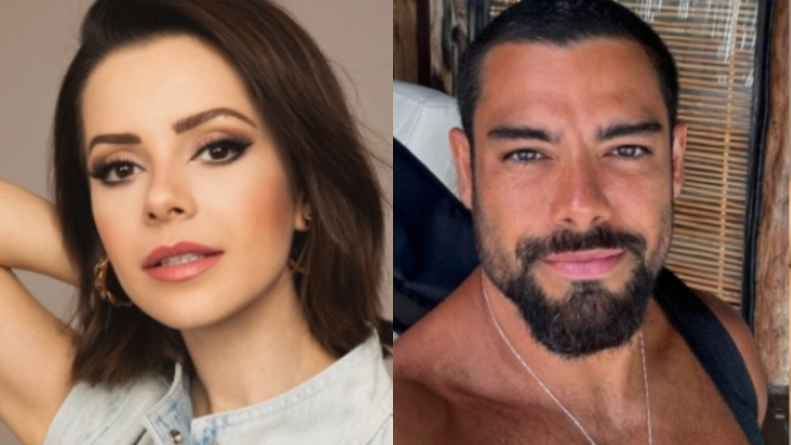 Reprodução/Instagram