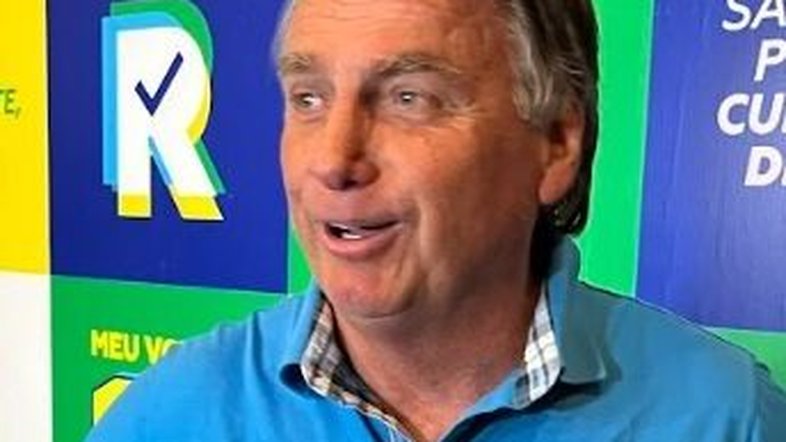 João Vitor Revedilho/IstoÉ