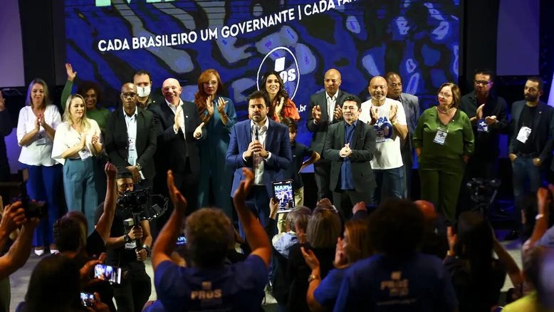  Marcelo Camargo/Agência Brasil