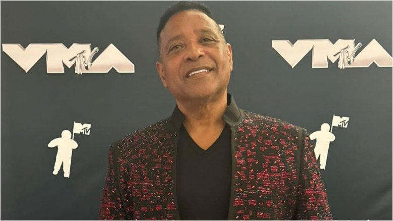 Stevie B reúne artistas que marcaram gerações nos anos 90 no ‘Baile dos Sonhos’