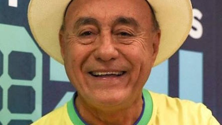 Tião Bocalom é reeleito em Rio Branco no 1º turno com 54,82% dos votos