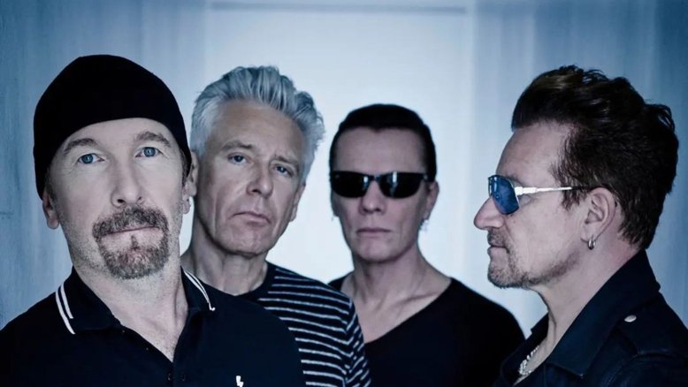 U2