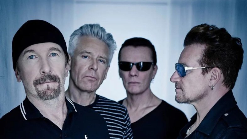 U2