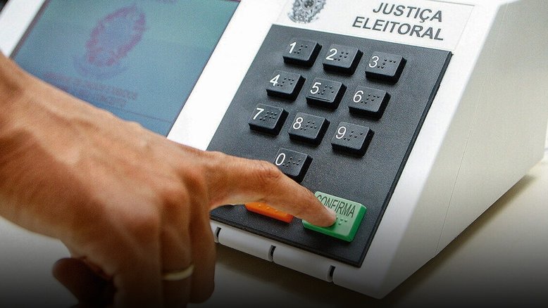 Eleições 2024: Acompanhe a apuração dos votos para prefeito e vereador