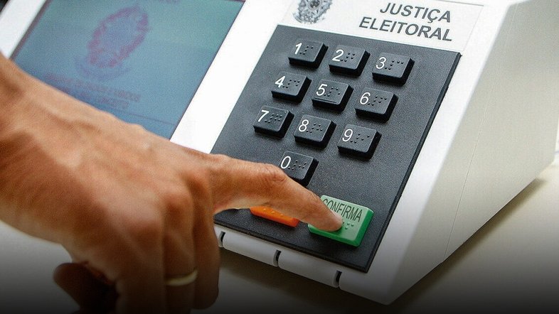 Após quase 30% de abstenção, TSE vai estudar razões e formas de combater ausência nas urnas