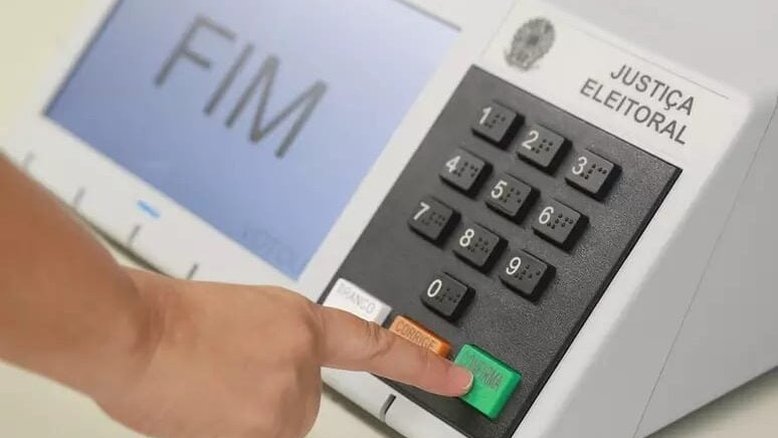 Eleições 2024: veja os prefeitos eleitos nas 15 capitais que tiveram 2º turno